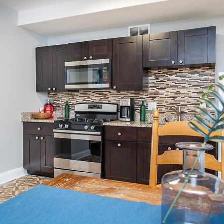 Downtown ! King Bed 24 Concierge! Onsite Parking Lm903 Apartment Atlanta Exterior photo